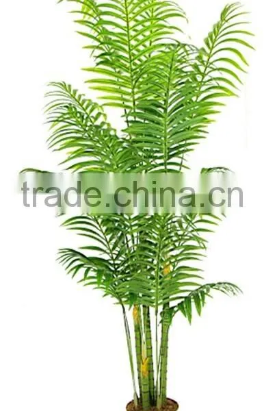 Brand Name Decorative Artificial Bonsai Tree Artificial Sisal Indoor Outdoor photo-6