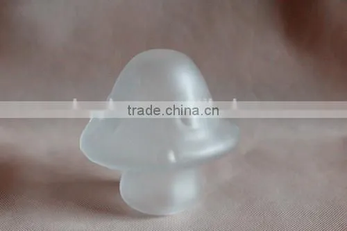 Lamp Shade/Glass Lamp Shade photo-2