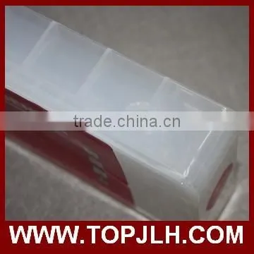 Refill Ink Cartridge for Epson P6080 photo-4