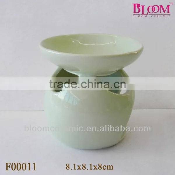 Wholesale Ceramic Vintage Incense Burner