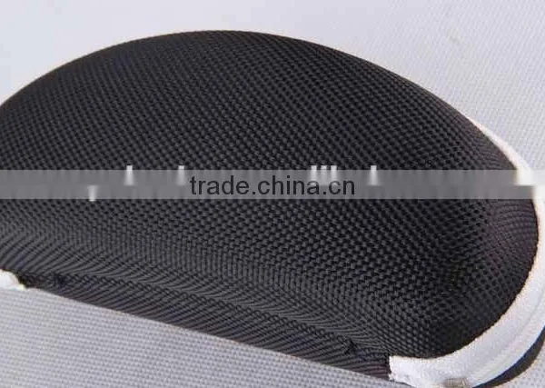 Oxford Cloth Glasses Box/ Glasses Case photo-3