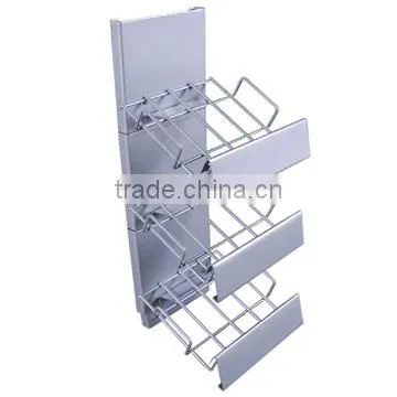 OEM Accessories Display for Store photo-2