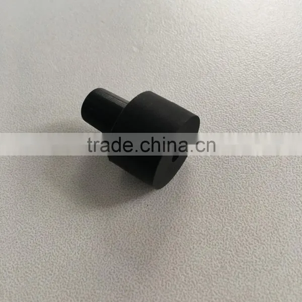 Silicone Rubber Stopper,silicone Stopper,silicone Bottle Stopper photo-2