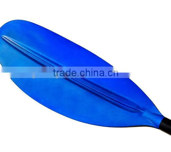 Durable in Use Adjustable Kayak Paddle photo-6