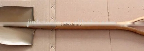 Shovel S503 photo-5