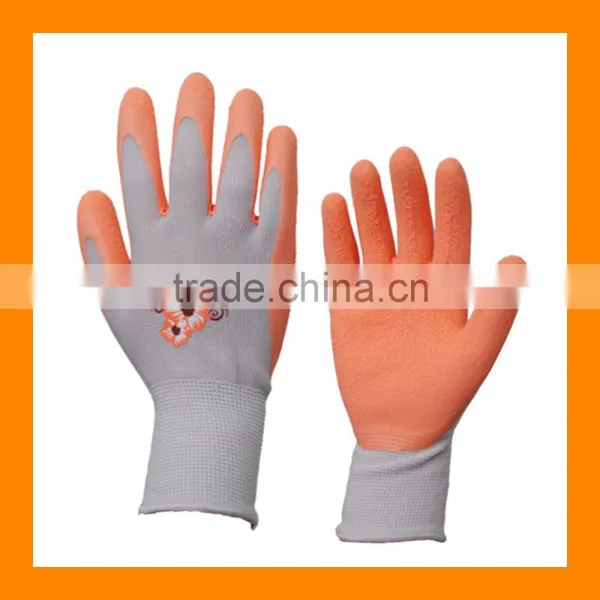 Junior Digger Kids Gardening Gloves For Children's Outdoors Play photo-6