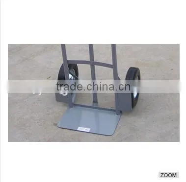 Hand Trolley HT2500 photo-2