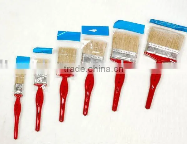 Paint Brush