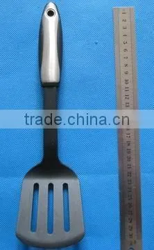 115033 NYLON KITCHEN UTENSIL