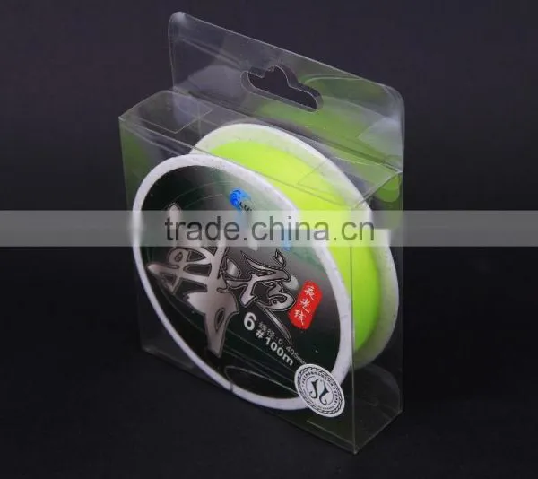 Ye Zhan Luminous Line photo-4