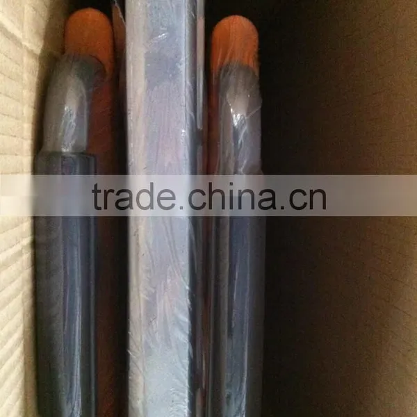 100kgs Luggage Trolley for Hotel photo-3