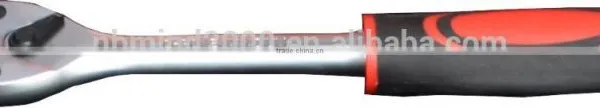 MD--160414 Ningbo Auto Mind 121pcs 1/2 Socket Wrench Set photo-3