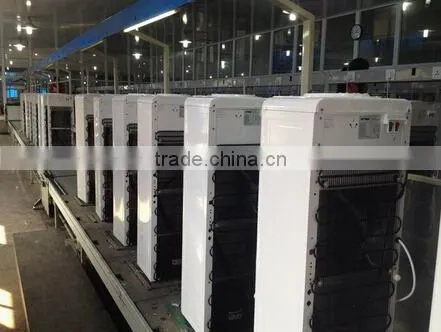 Parts Hot and Cold Water Dispenser Machine photo-5