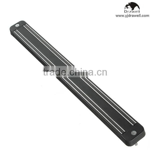 MR-4200 Wall Mount 13-inch 33 cm Magnetic Knife Storage Holder photo-4