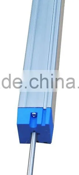 Displacement Sensors Linear Potentiometric photo-2
