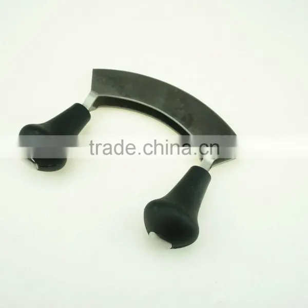 42071 Dough Sheeter Cutter Pastry/Flour Cutter photo-2