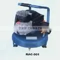 Power machinery--Air compressor (2401)