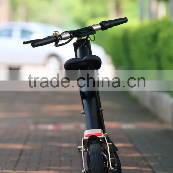 2017 the Newest Product New Model Ebike/bicycle Electrical for Adults photo-2