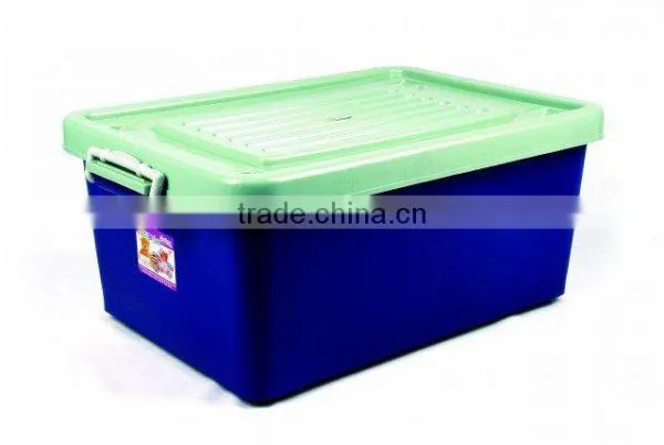 Storage Box