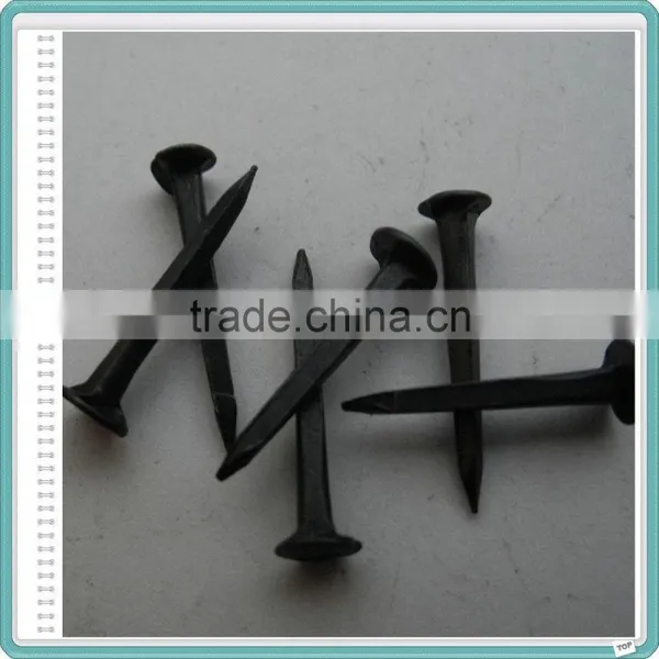 Shoe Tack Nails/Fine Shoe Tacks photo-6