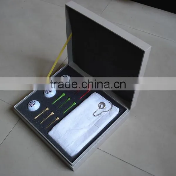 2016 Wholesale Golf Executive Gift Sets photo-3