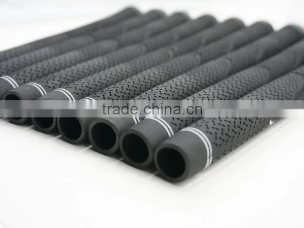 Promotion Golf Grips Rubber Material Golf Grip photo-2