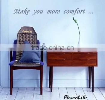 Thermal Jade Mattress Germanium Cushion Far Infrared Thermal Mattress photo-3