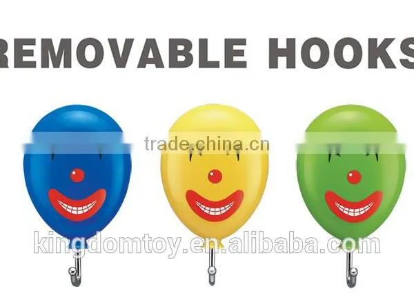 Adhesive Hook and Loop photo-2
