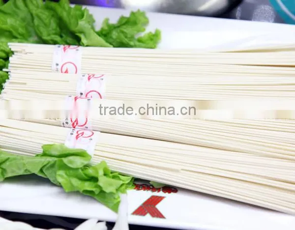 "Jiahe Snow Dragon" Halal Hanging Noodles photo-2