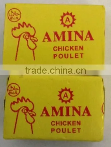 Original Chicken/Beef/Shrimp Taste Seasoning Powder photo-3