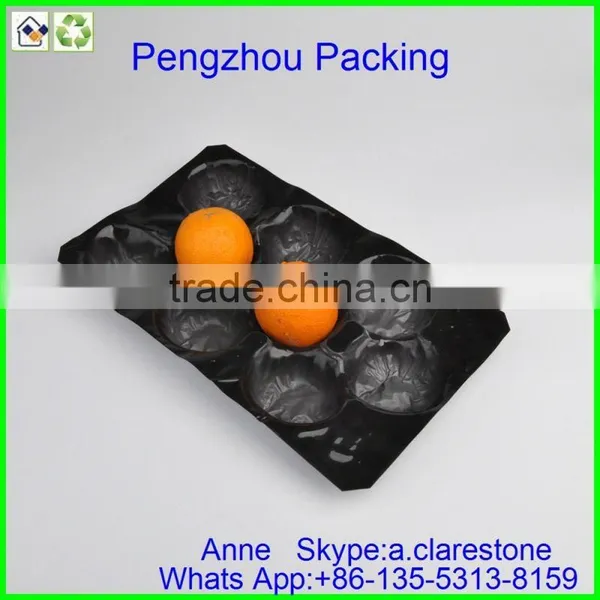 Pengzhou Plastic Tray Rectangular photo-3