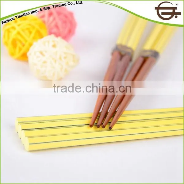 Best Type of Chopstick , Rosewood Chopstick for Eat photo-3