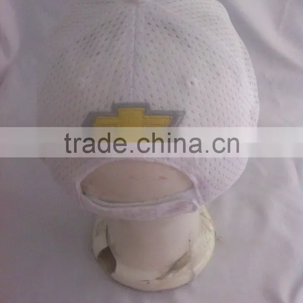 2015 High-quality Promotion Cap Baseball Caps photo-2