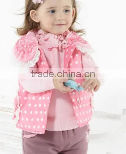 Fashion Rugby Design Summer Cotton Toddler Vest Baby Clothes Infant Vest Baby Clothing photo-2