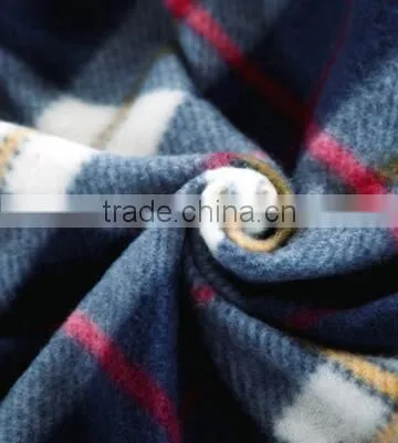 Top Quality 100% Cotton Bulk Bed Sheets for School Students photo-5