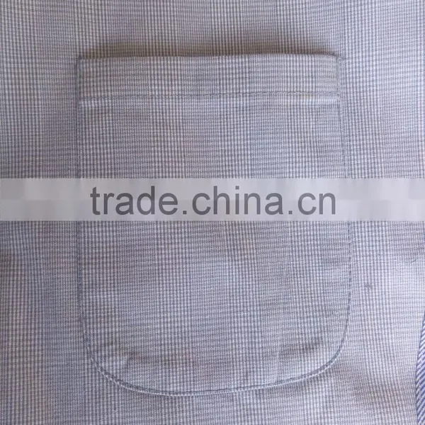 Informal Fashion Classic New Designs Mens Blazer Fashion Suits For Men photo-4