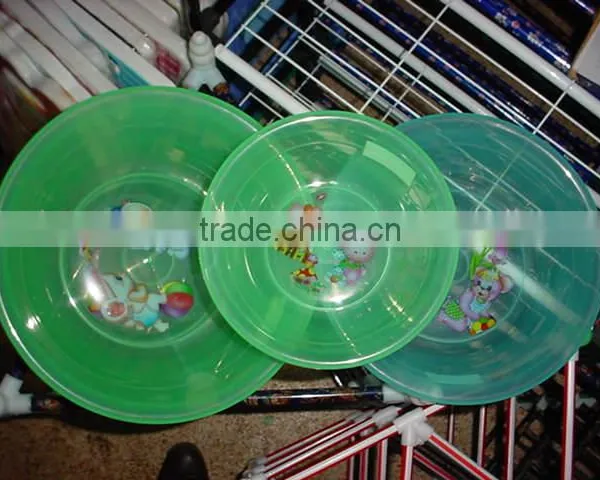 1 dollar store items Dishware