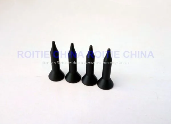 Nut Welding M5 KCF Pin Kcf Guide Pin Kcf Location Pin photo-3