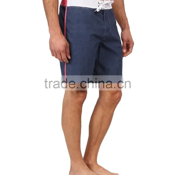 Quick Dry Wholesale Mens Custom Boardshorts photo-2