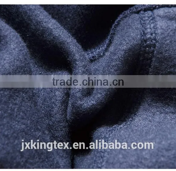 2018 Thick Material Hoodies for Men Solid Color Men Hoodies Contrast Hat Spring Casual Loose Hoodie Men Hooded Sweatshirt Sports photo-6