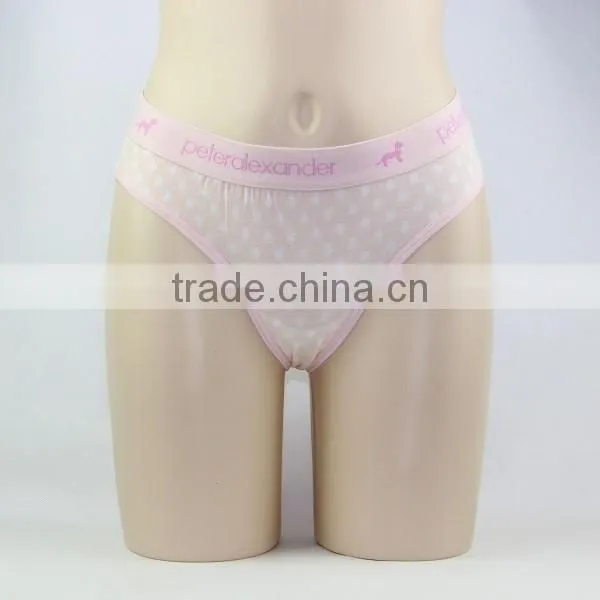 Ladies Underwear Types Lady Underwear Sexy Photo Sex Women Underwear photo-2