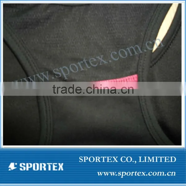 2013 Top Sale Ladies Yoga Wear/ladies Yoga Suit/Ladies Fitness Yoga Wear/yoga Wear Wholesale photo-6