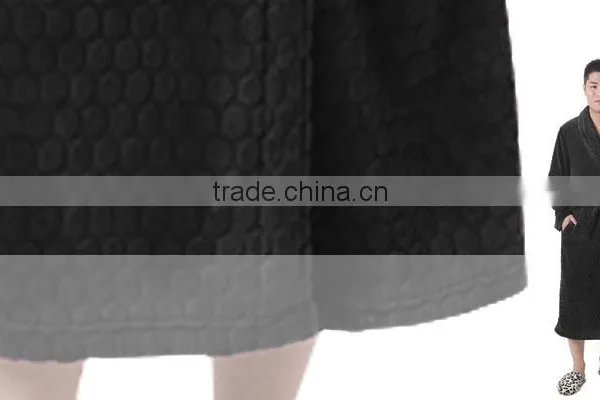Factory Direct Sale Hot 2015 Fall New Bathrobes photo-5