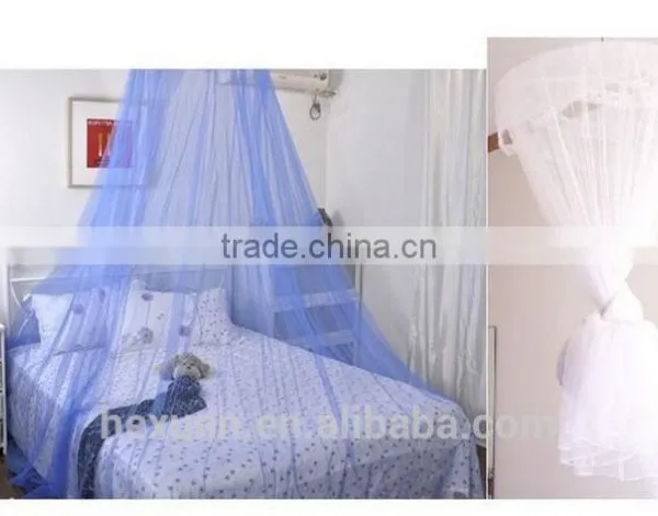Baby Mosquito Net photo-3