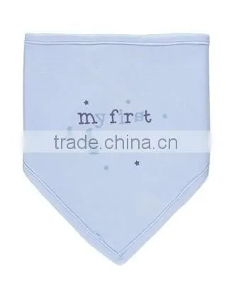Baby Bibs photo-2