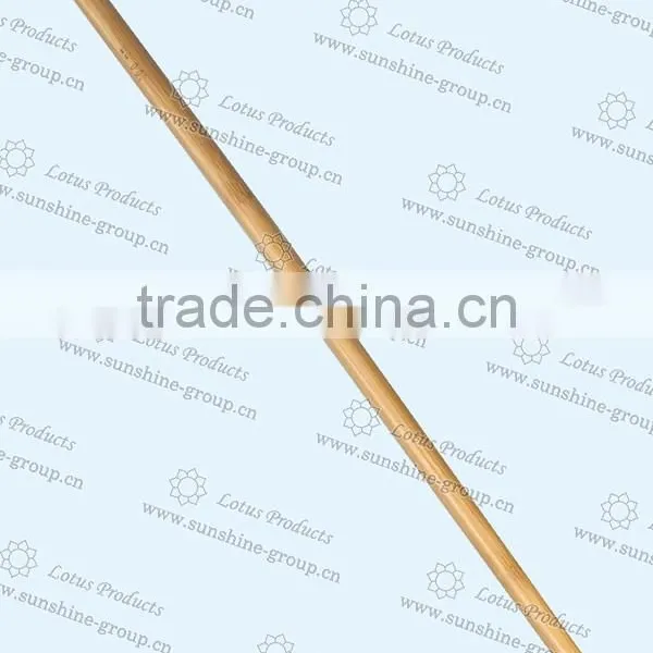 Bamboo Knitting Needles High Quality Knitting Needles photo-3