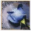 Embroidery