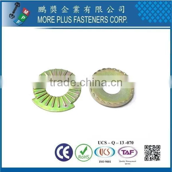 Taiwan Stainless Steel Car Parts for Car and Motorcycle Car Accessory photo-4
