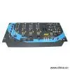 Sell DJ Mixer