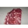Frozen Beef Forequarter